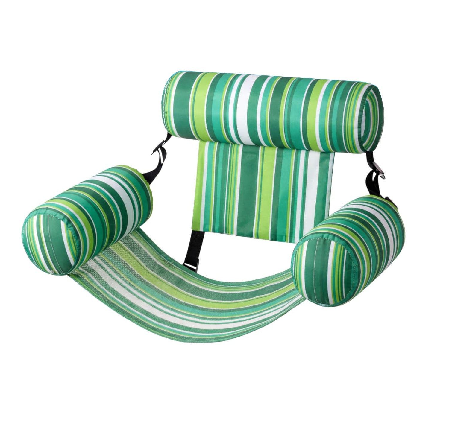 Inflatable Pool Floating Chair for Adults
