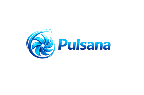 Pulsana